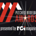 Pitched Roofing Awards: How to Join Us