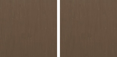 PIGMENTO Brown by VMZINC