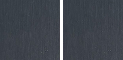 PIGMENTO Charcoal Blue by VMZINC