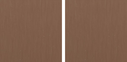 PIGMENTO Red by VMZINC